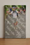 Evenement foto: Nijmeegse Vierdaagse 957