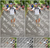 Evenement foto: Nijmeegse Vierdaagse 957