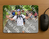 Evenement foto: Nijmeegse Vierdaagse 957
