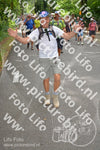 Evenement foto: Nijmeegse Vierdaagse 957
