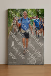 Evenement foto: Nijmeegse Vierdaagse 957