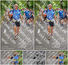 Evenement foto: Nijmeegse Vierdaagse 957