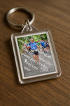 Evenement foto: Nijmeegse Vierdaagse 957