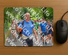 Evenement foto: Nijmeegse Vierdaagse 957