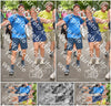Evenement foto: Nijmeegse Vierdaagse 957