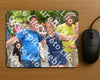 Evenement foto: Nijmeegse Vierdaagse 957