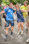 Evenement foto: Nijmeegse Vierdaagse 957