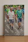 Evenement foto: Nijmeegse Vierdaagse 957