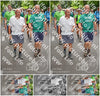 Evenement foto: Nijmeegse Vierdaagse 957