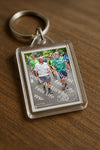 Evenement foto: Nijmeegse Vierdaagse 957