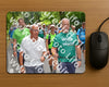 Evenement foto: Nijmeegse Vierdaagse 957