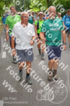 Evenement foto: Nijmeegse Vierdaagse 957