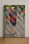 Evenement foto: Nijmeegse Vierdaagse 957