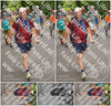 Evenement foto: Nijmeegse Vierdaagse 957