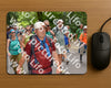 Evenement foto: Nijmeegse Vierdaagse 957
