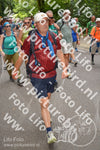 Evenement foto: Nijmeegse Vierdaagse 957
