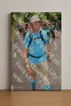 Evenement foto: Nijmeegse Vierdaagse 957