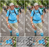 Evenement foto: Nijmeegse Vierdaagse 957