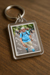 Evenement foto: Nijmeegse Vierdaagse 957
