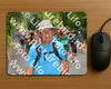 Evenement foto: Nijmeegse Vierdaagse 957