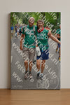 Evenement foto: Nijmeegse Vierdaagse 957