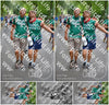 Evenement foto: Nijmeegse Vierdaagse 957