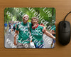 Evenement foto: Nijmeegse Vierdaagse 957