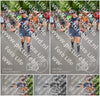 Evenement foto: Nijmeegse Vierdaagse 957