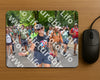 Evenement foto: Nijmeegse Vierdaagse 957
