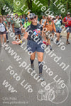 Evenement foto: Nijmeegse Vierdaagse 957