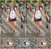 Evenement foto: Nijmeegse Vierdaagse 957