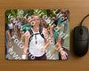 Evenement foto: Nijmeegse Vierdaagse 957