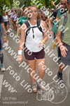 Evenement foto: Nijmeegse Vierdaagse 957