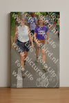 Evenement foto: Nijmeegse Vierdaagse 957
