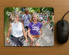 Evenement foto: Nijmeegse Vierdaagse 957