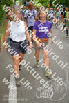 Evenement foto: Nijmeegse Vierdaagse 957