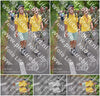 Evenement foto: Nijmeegse Vierdaagse 957