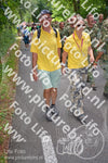 Evenement foto: Nijmeegse Vierdaagse 957