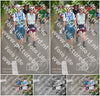 Evenement foto: Nijmeegse Vierdaagse 957