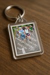 Evenement foto: Nijmeegse Vierdaagse 957