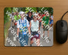 Evenement foto: Nijmeegse Vierdaagse 957