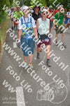 Evenement foto: Nijmeegse Vierdaagse 957