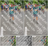 Evenement foto: Nijmeegse Vierdaagse 957