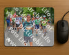 Evenement foto: Nijmeegse Vierdaagse 957