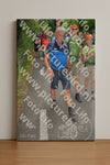 Evenement foto: Nijmeegse Vierdaagse 957