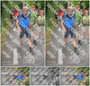 Evenement foto: Nijmeegse Vierdaagse 957