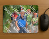 Evenement foto: Nijmeegse Vierdaagse 957