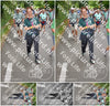 Evenement foto: Nijmeegse Vierdaagse 957