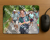 Evenement foto: Nijmeegse Vierdaagse 957