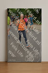 Evenement foto: Nijmeegse Vierdaagse 957